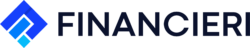 Financieri